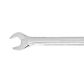 GEARWRENCH 13MM 12 POINT LONG PATTERN COMBINATION WRENCH - 206MM
