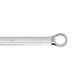 GEARWRENCH 13MM 12 POINT LONG PATTERN COMBINATION WRENCH - 206MM