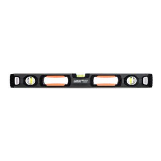 CRESCENT LUFKIN BIG BOSS SPIRIT LEVEL (PLUS BAG) - 600MM
