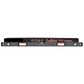 CRESCENT LUFKIN BIG BOSS SPIRIT LEVEL (PLUS BAG) - 600MM