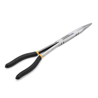 GEARWRENCH DOUBLE X™ STRAIGHT PLIERS