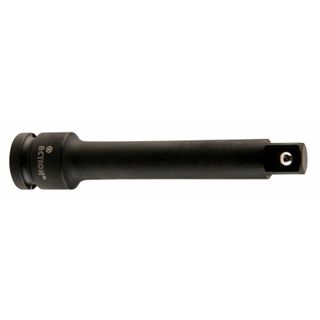 ACTION 3/8" DRIVE SB IMPACT SOCKET EXTENSION BAR - 75MM