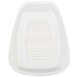6099 3M™ GAS & VAPOUR CARTRIDGE FILTER, A2B2E2KHG2P3 + FORMALDEHYDE – PAIR