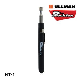 ULLMAN MAGNETIC PICK UP TOOL WITH POWERCAP - 900G LIFT