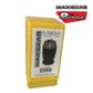 MAXIGEAR CHUCK DRILL KEYLESS 16MM CAPACITY 6JT MOUNT