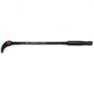 GEARWRENCH INDEXING PRY BAR - 400MM (16")