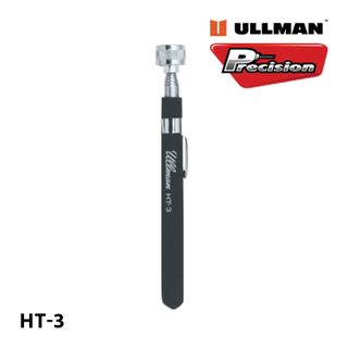 ULLMAN MAGNETIC PICK UP TOOL WITH POWERCAP - 4.5KG LIFT