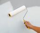 UNI PRO REAL GOOD PAINT ROLLER COVER - 180MM