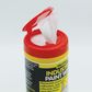 UNI PRO INDUSTRIAL PAINT HAND WIPES  - 45 PACK