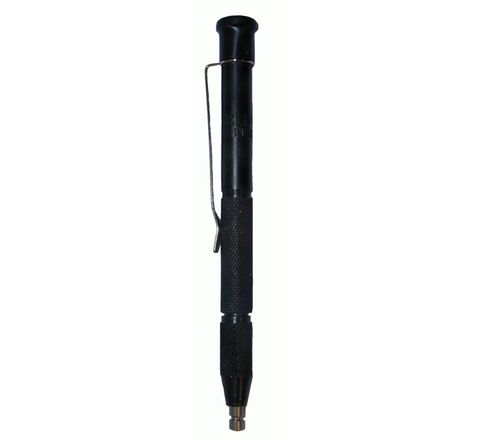 ECLIPSE POCKET SCRIBER - 89MM