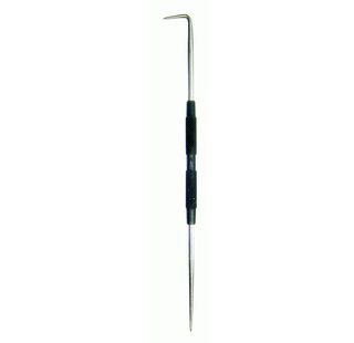 ECLIPSE ENGINEERS DOUBLE ENDED SCRIBER - 190MM