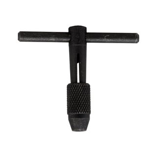 ECLIPSE TAP WRENCH CHUCK TYPE M1 - M3.5