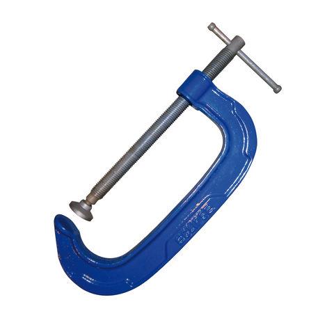 75mm g deals clamp