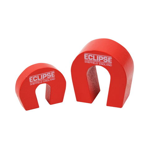 ECLIPSE POCKET MAGNET - 28.5 X 25.4MM