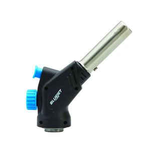 CIGWELD BLUEJET JET413 CONCENTRATED FLAME - TORCH ONLY