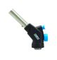 CIGWELD BLUEJET JET413 CONCENTRATED FLAME - TORCH ONLY