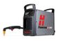 HYPERTHERM POWERMAX 85 SYNC™ PLASMA CUTTER