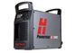 HYPERTHERM POWERMAX 85 SYNC™ PLASMA CUTTER