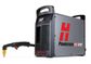 HYPERTHERM POWERMAX 105 SYNC™ PLASMA CUTTER