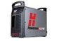 HYPERTHERM POWERMAX 105 SYNC™ PLASMA CUTTER