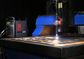 HYPERTHERM POWERMAX 65 SYNC™ PLASMA CUTTER