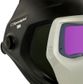 3M™ SPEEDGLAS WELDING HELMET 9100XXI AIR WITH RESPIRATOR ADFLO PAPR