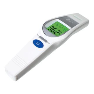 AERPRO INFARED NON CONTACT FOREHEAD THERMOMETER