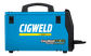 CIGWELD EASYWELD 160 MIG / STICK WELDER