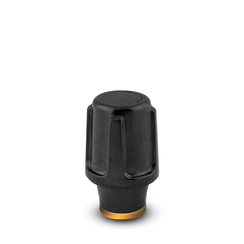 UNIMIG T2/T3W TIG TORCH SHORT BACK CAP