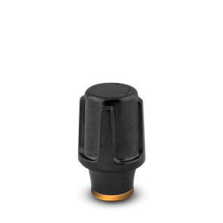 UNIMIG T2/T3W TIG TORCH SHORT BACK CAP