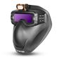 UNIMIG AUTO DARKENING GOGGLES KIT