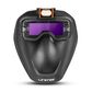 UNIMIG AUTO DARKENING GOGGLES KIT