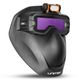 UNIMIG AUTO DARKENING GOGGLES KIT