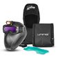 UNIMIG AUTO DARKENING GOGGLES KIT