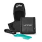 UNIMIG AUTO DARKENING GOGGLES KIT