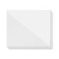 UNIMIG WELDING HELMET SPARE LENS COVER - INNER - 105 X 89MM PACK OF 5