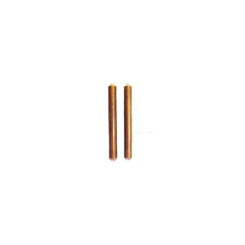 UNIMIG SPOT WELDING ELECTRODE - 2 PACK