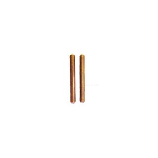 UNIMIG SPOT WELDING ELECTRODE - 2 PACK