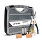 UNIMIG (BINZEL STYLE) 24 MIG STARTER KIT