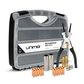 UNIMIG (BINZEL STYLE) 15 MIG STARTER KIT