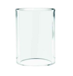 UNIMIG LONG PYREX CLEAR CUP  F=35.0MM  L=47.0MM