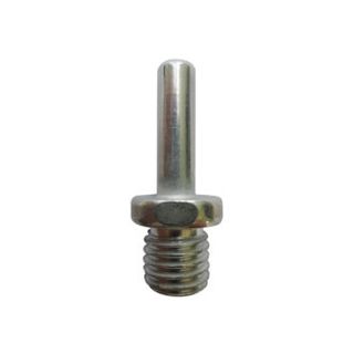 BRUMBY M14 TO DRILL ADAPTOR
