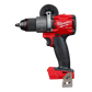 MILWAUKEE M18 FUEL™ 13MM DRILL/DRIVER - TOOL ONLY