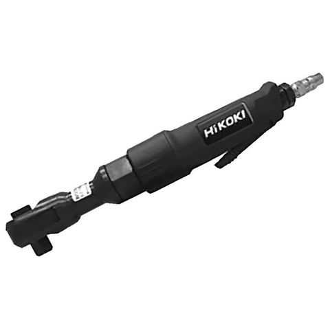 HIKOKI PNEUMATIC 1/2" RATCHET WRENCH - 785NM