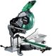 MITRE SAWS