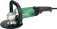 HIKOKI 180MM (7") SANDER POLISHER