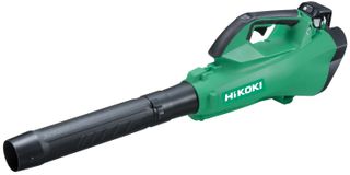 HIKOKI 36V MULTIVOLT CORDLESS BLOWER - TOOL ONLY