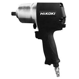 HIKOKI PNEUMATIC 1/2" IMPACT WRENCH