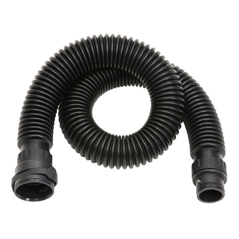 3M™ SPEEDGLAS 9100 SERIES HEAVY DUTY BREATHING TUBE FOR ADFLO PAPR