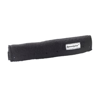 3M™ SPEEDGLAS 9100/G5-01 SWEATBAND PACK OF 2